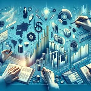 News Corporation 8-K Report: Key Insights as of March 4, 2025