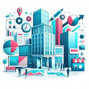 News Corporation 8-K Report: Key Insights for February 2024 Filing