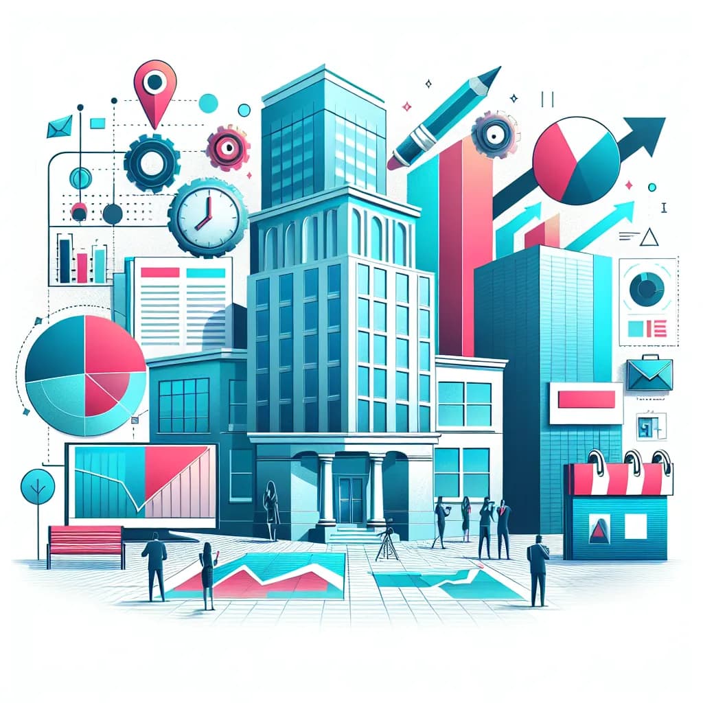 News Corporation 8-K Report: Key Insights for February 2024 Filing