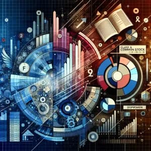 News Corporation 8-K Report: Key Insights for Investors - October 31, 2024