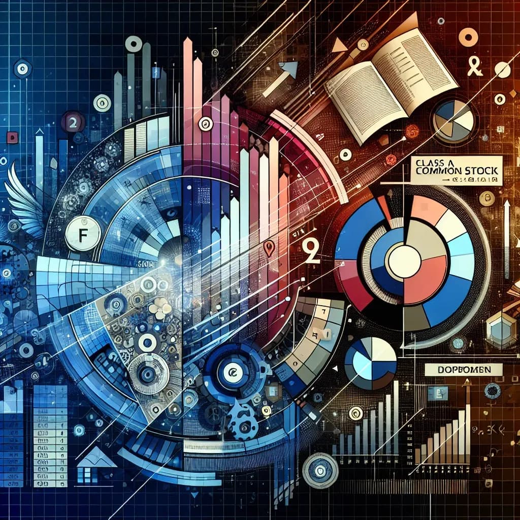 News Corporation 8-K Report: Key Insights for Investors - October 31, 2024