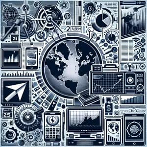 News Corporation 8-K Report: Key Insights for March 25, 2024 Filing