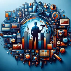 News Corporation 8-K Report: Key Insights from January 24, 2024 Filing