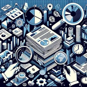 News Corporation 8-K Report: Key Insights from July 7, 2022 Filing