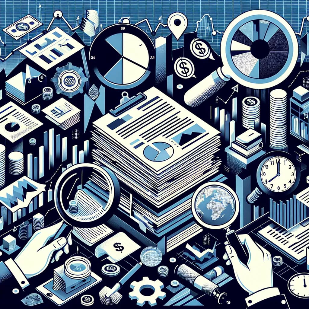 News Corporation 8-K Report: Key Insights from July 7, 2022 Filing