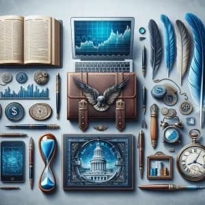 News Corporation 8-K Report: Key Insights from March 14, 2025 Filing