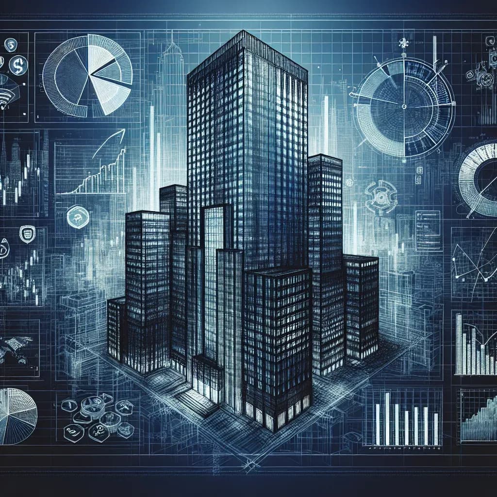 News Corporation 8-K Report: Key Insights from November 12, 2024 Filing