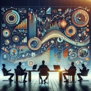 News Corporation 8-K Report: Key Insights from September 2022 Filing