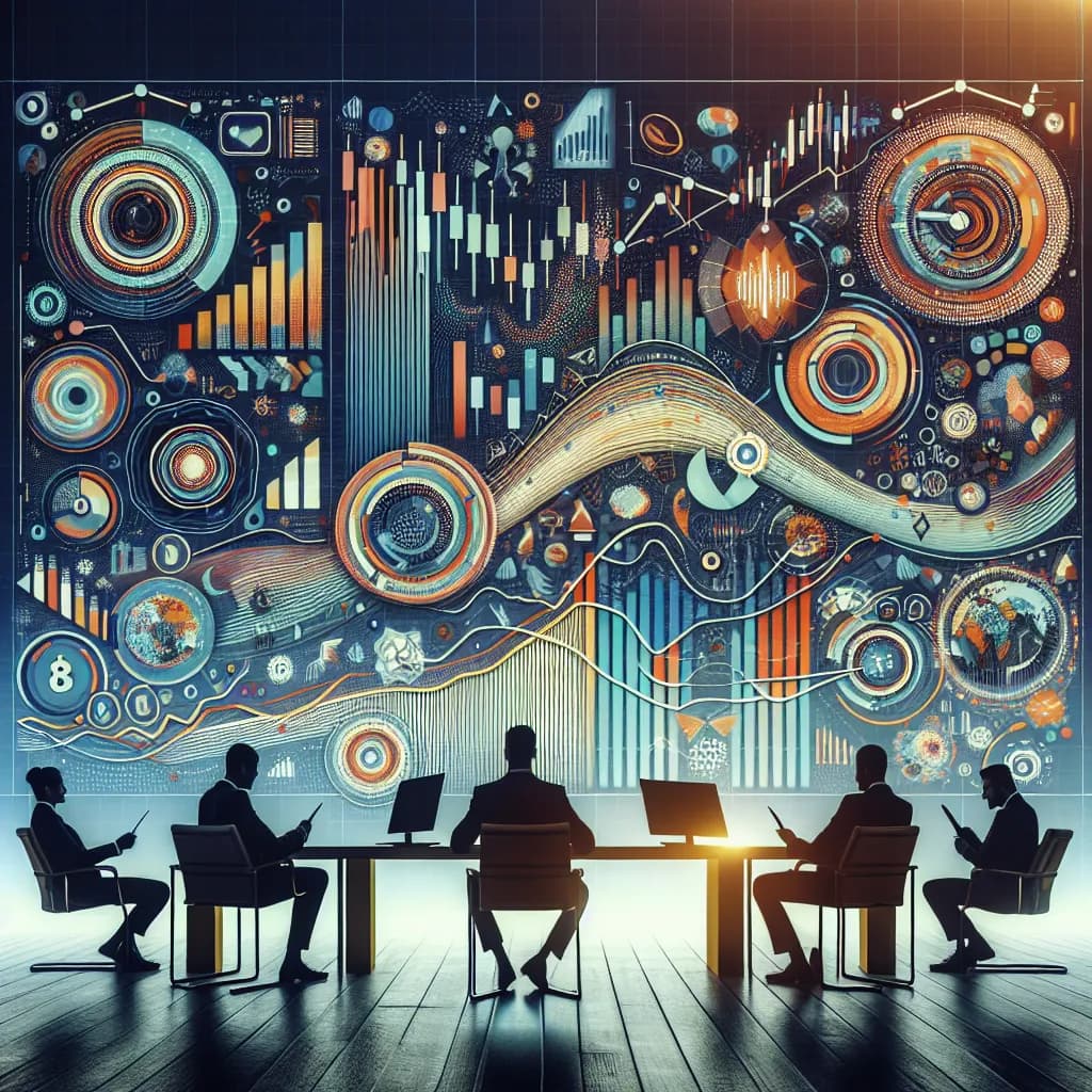 News Corporation 8-K Report: Key Insights from September 2022 Filing