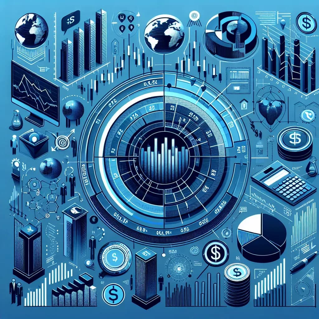News Corporation 8-K Report: Key Insights on Stock Classes and Major Events