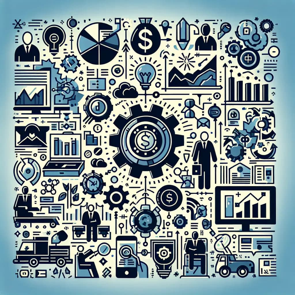 News Corporation 8-K Report: Key Insights on Stock & Corporate Developments