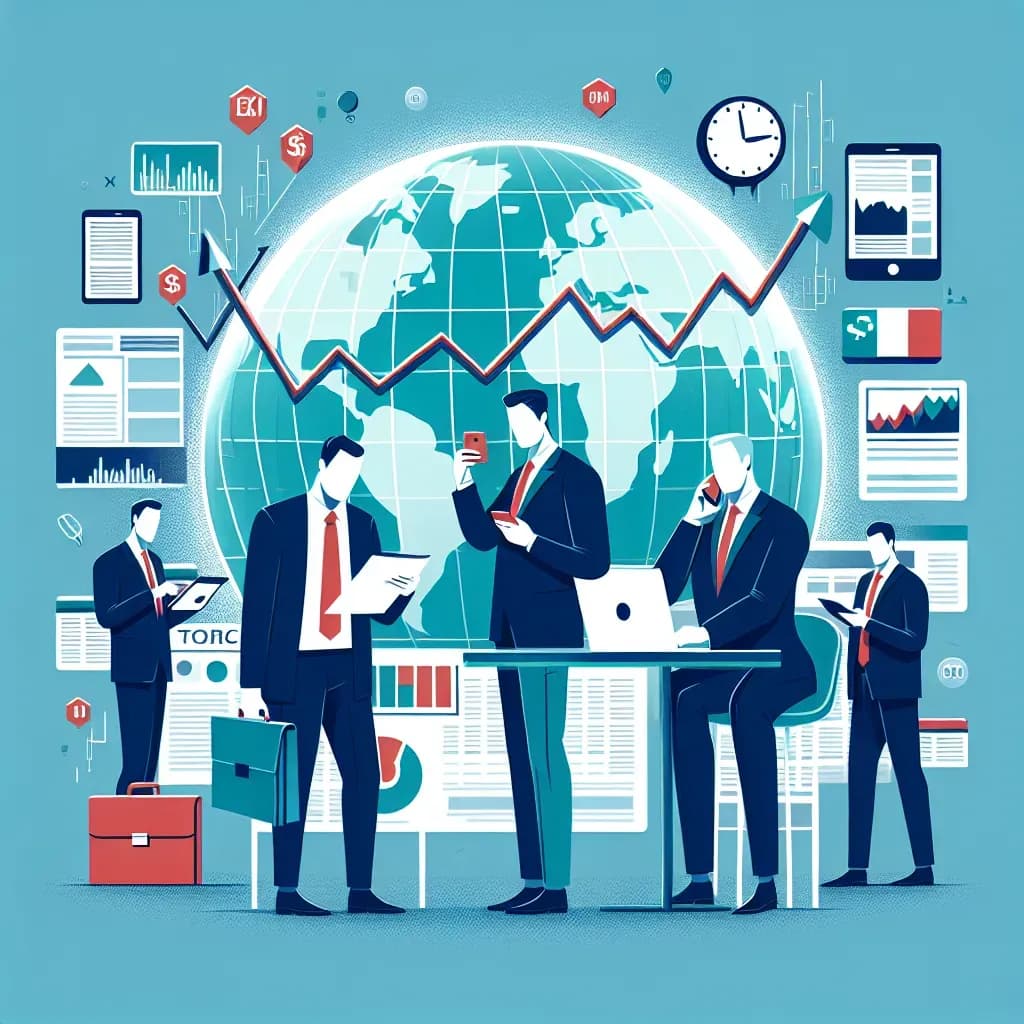 News Corporation 8-K Report: Key Insights on Stock Structure & Corporate Updates