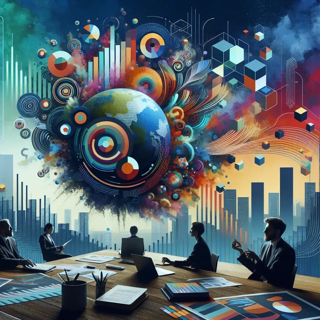 News Corporation 8-K Report: Key Insights on Stock and Corporate Changes