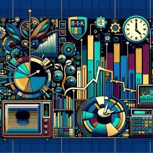 News Corporation 8-K Report: Key Insights on Stock and Major Events
