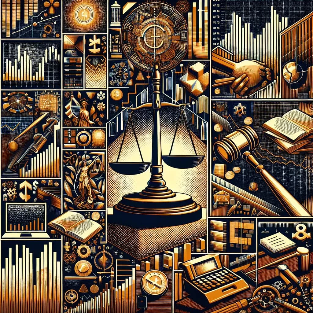 News Corporation 8-K Report: Key Insights on Stock and Regulatory Compliance