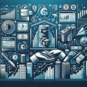News Corporation 8-K Report: Key Stock Insights for Investors
