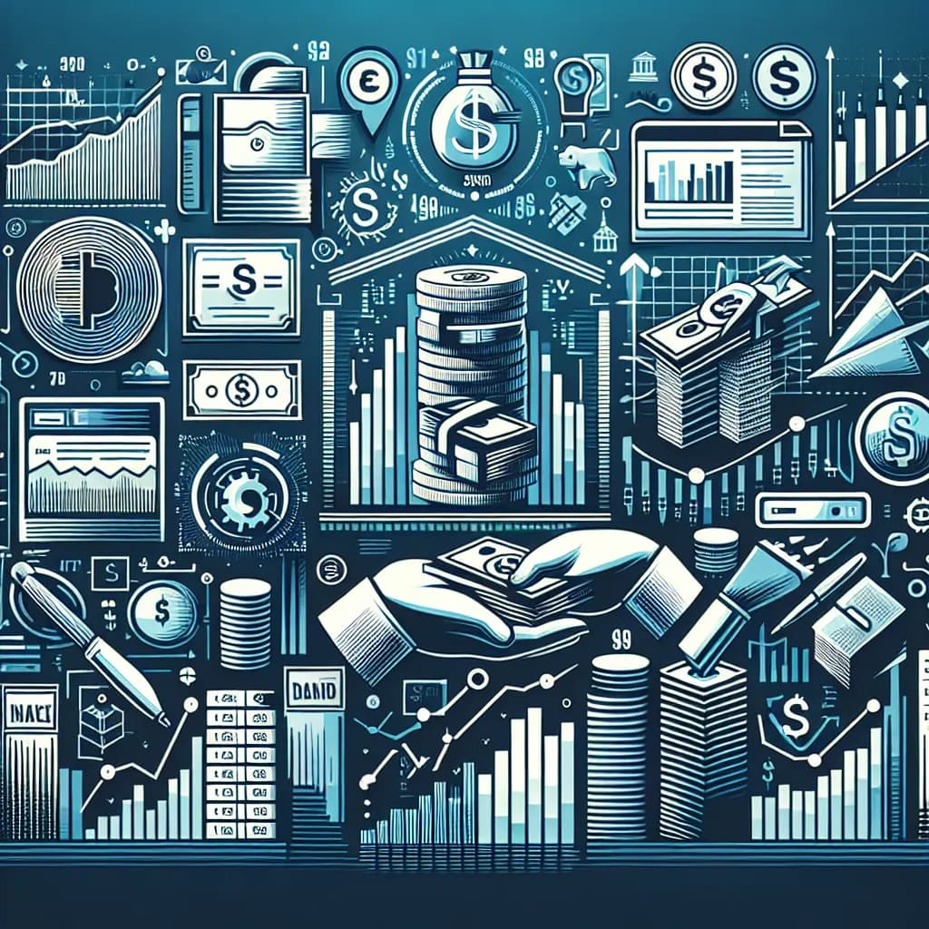 News Corporation 8-K Report: Key Stock Insights for Investors