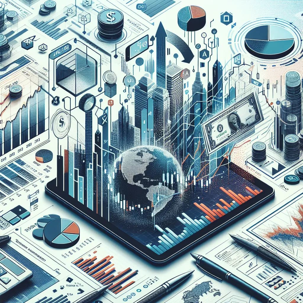 News Corporation 8-K Report: Key Updates & Stock Insights as of May 15, 2023