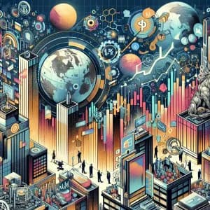 News Corporation 8-K Report: Key Updates and Stock Class Insights