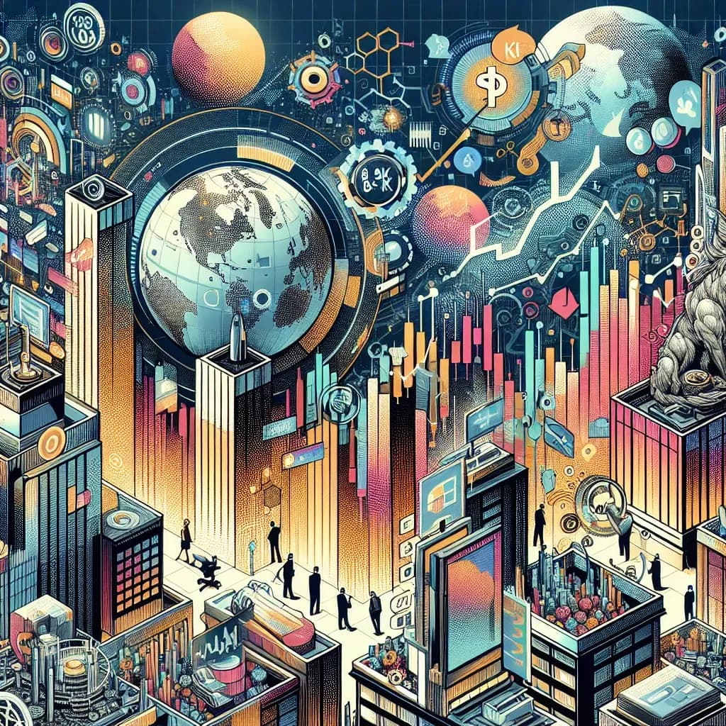 News Corporation 8-K Report: Key Updates and Stock Class Insights