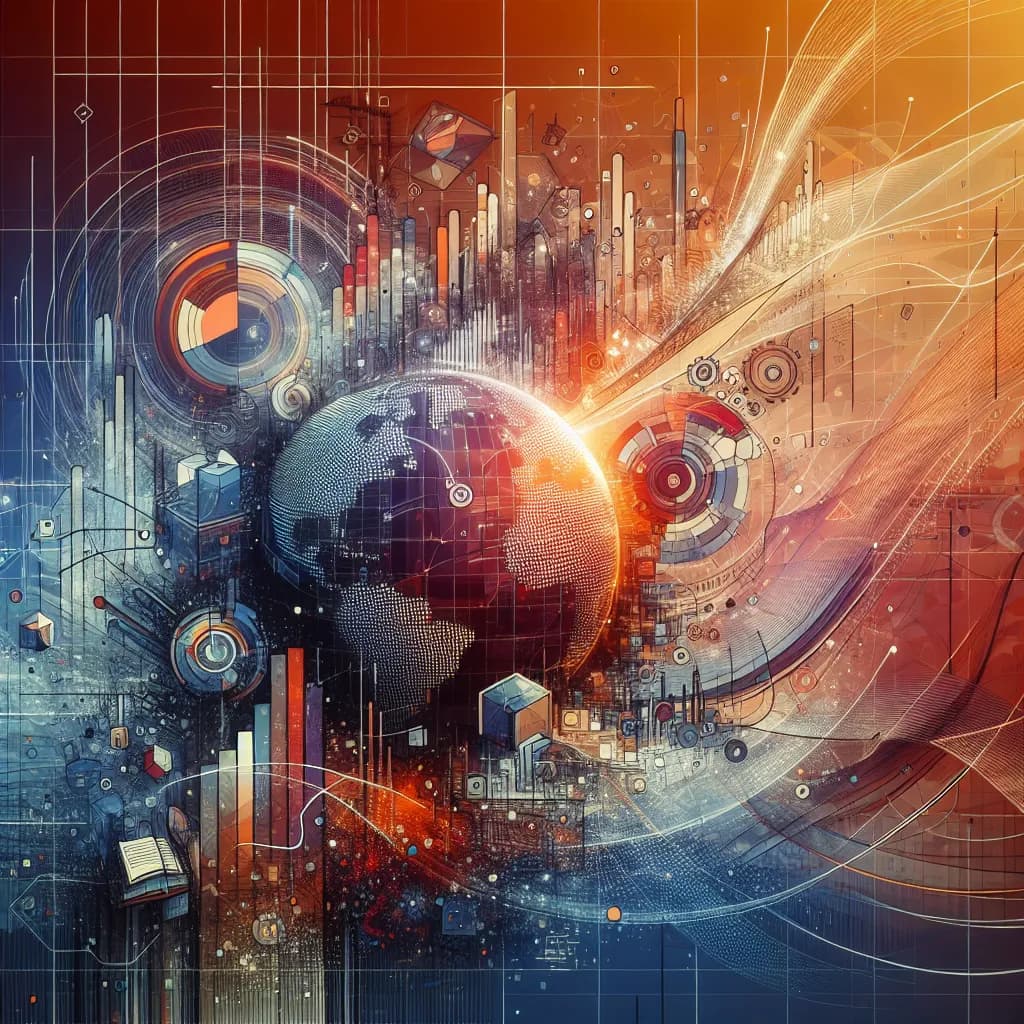 News Corporation 8-K Report: Key Updates and Stock Details as of Feb 23, 2024