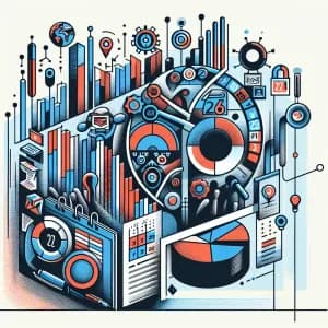 News Corporation 8-K Report: Key Updates from December 26, 2024