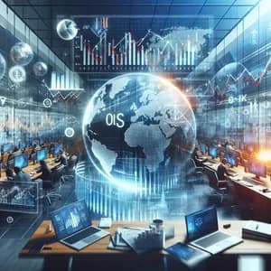 News Corporation 8-K Report: Key Updates from December 7, 2021