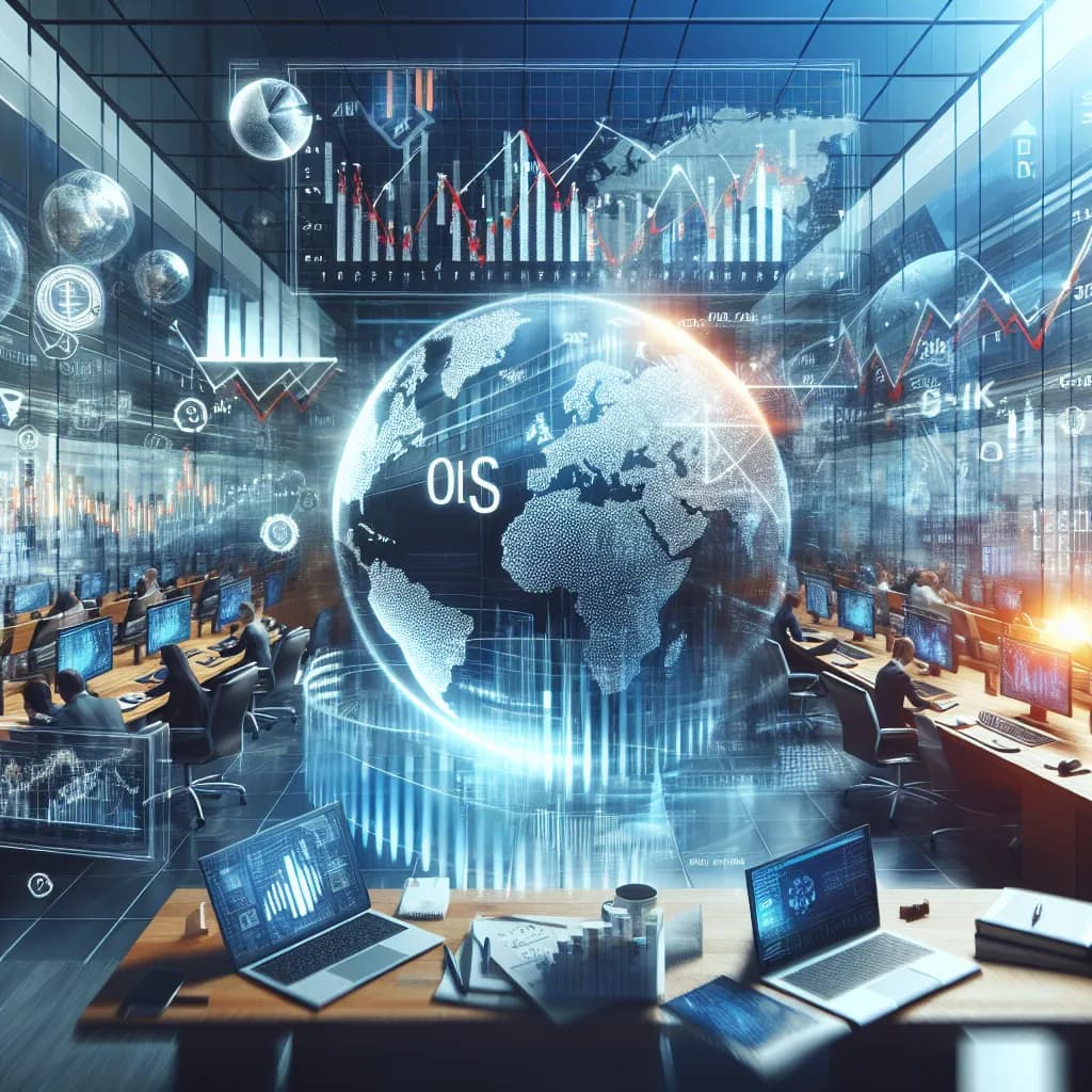News Corporation 8-K Report: Key Updates from December 7, 2021