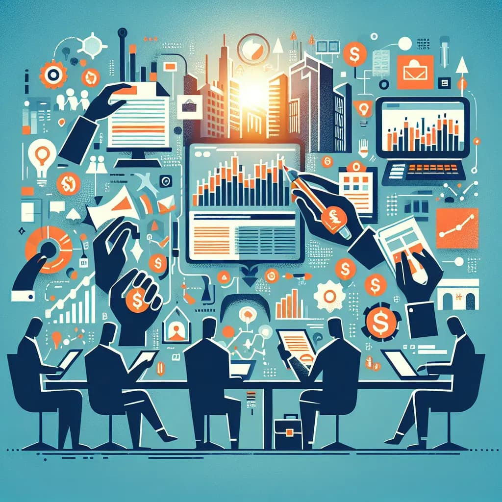 News Corporation 8-K Report: Key Updates on Stock and Governance (Aug 2024)
