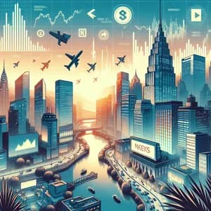 News Corporation 8-K Report: Major Shareholder Insights & Stock Updates