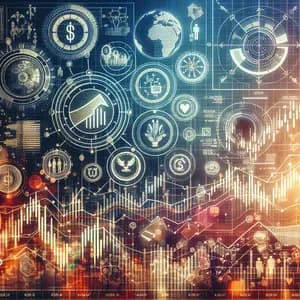 News Corporation 8-K Report: Stock Insights & Regulatory Compliance