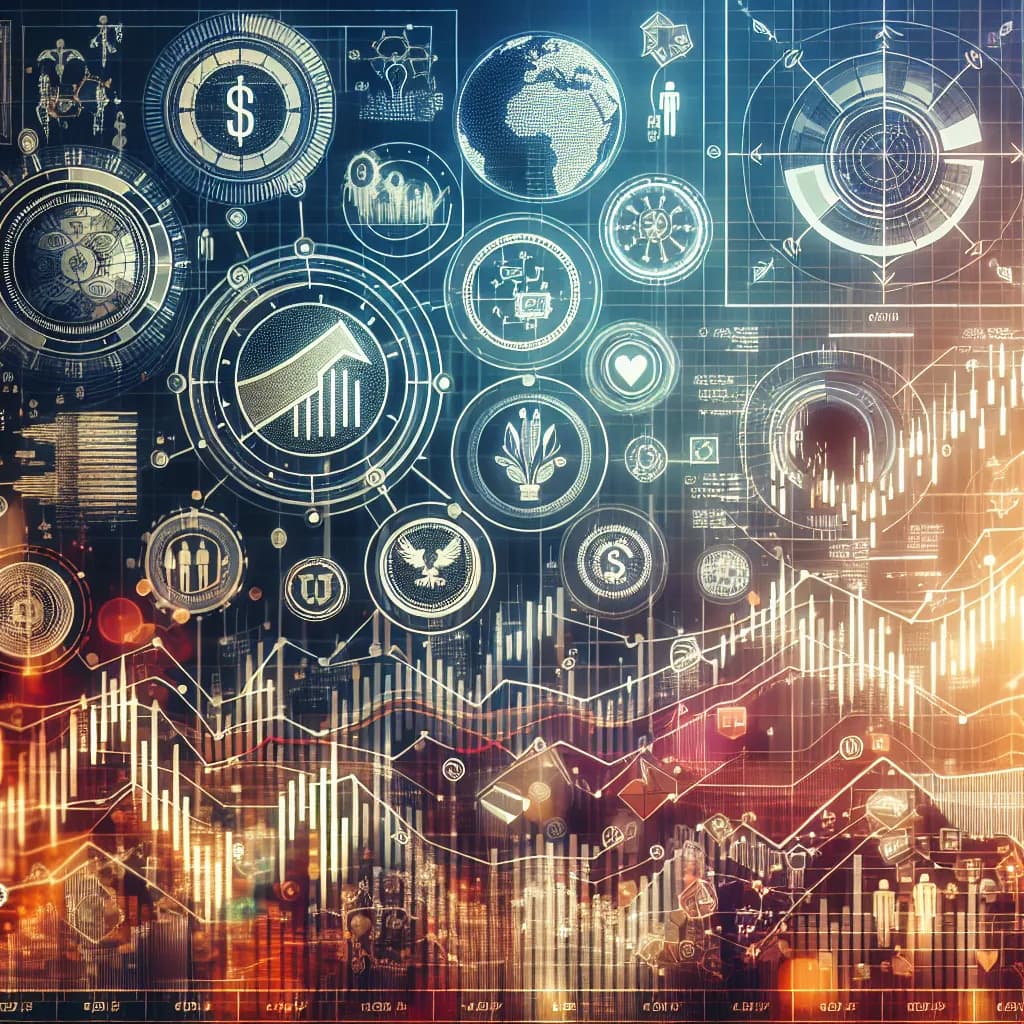 News Corporation 8-K Report: Stock Insights & Regulatory Compliance