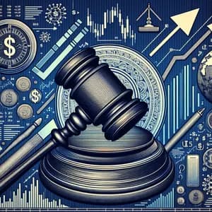 News Corporation Announces $1B Stock Repurchase Plan - March 2023 Report