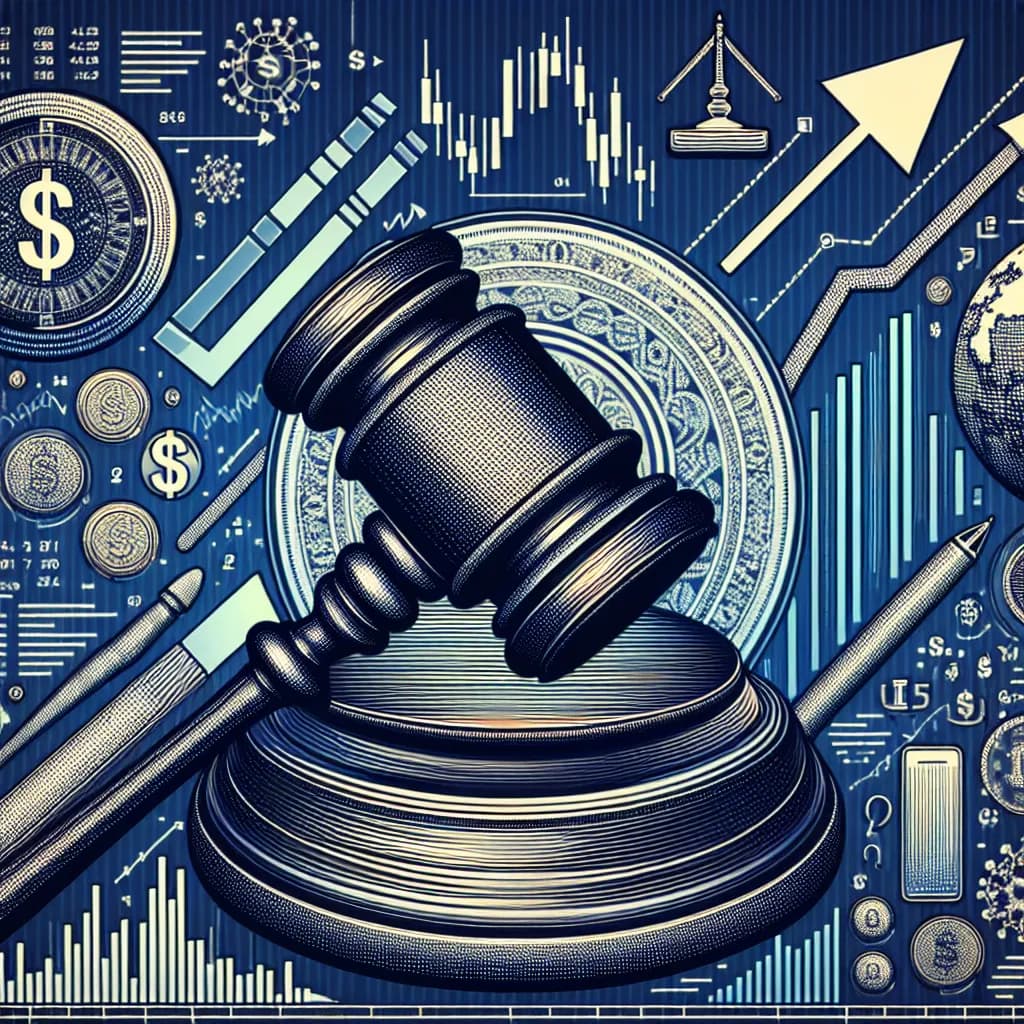 News Corporation Announces $1B Stock Repurchase Plan - March 2023 Report