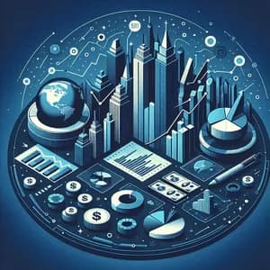 News Corporation Financial Report: Strong Growth & Buy Recommendation