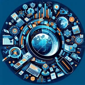 News Corporation Q2 2021 Financial Results Report: Key Insights & Analysis