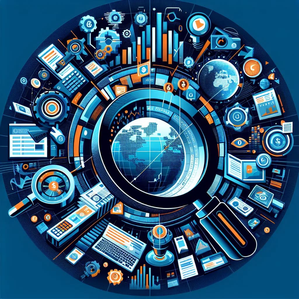 News Corporation Q2 2021 Financial Results Report: Key Insights & Analysis