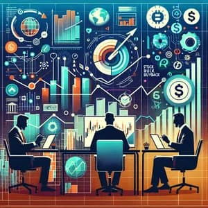News Corporation Reports $1 Billion Stock Buyback in Form 8-K Release