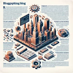 News Corporation Reports $1B Stock Repurchase Plan in Form 8-K Filing
