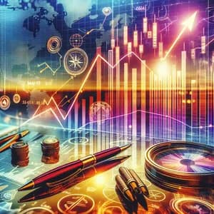 News Corporation's $1 Billion Stock Buyback: Key Insights from Form 8-K