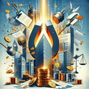 News Corporation's $1 Billion Stock Repurchase Plan: Form 8-K Insights