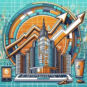 News Corporation's $1 Billion Stock Repurchase Plan: Insights & Updates
