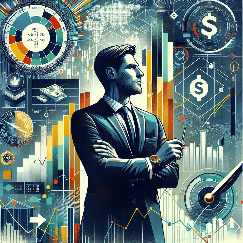 News Corporation's $1 Billion Stock Repurchase Plan: Key Insights from 8-K Report