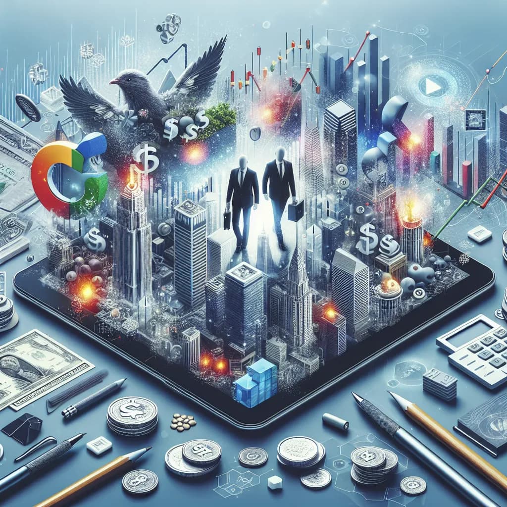 News Corporation's $1 Billion Stock Repurchase Program - SEC Form 8-K Insights