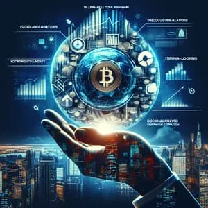 News Corporation's $1B Stock Buyback Plan: June 2023 Form 8-K Insights