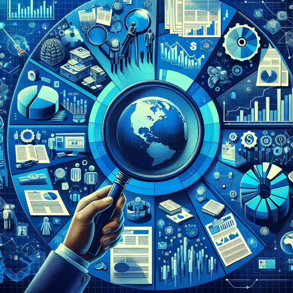 News Corporation's $1B Stock Repurchase Program: Key Insights from 8-K Report