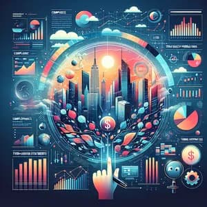 News Corporation's $1B Stock Repurchase Program Report – March 2023