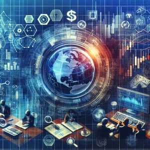 News Corporation's 8-K Filing: Key Insights from August 2023 Report