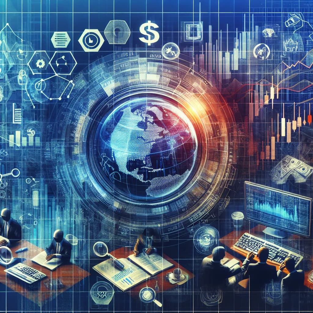 News Corporation's 8-K Filing: Key Insights from August 2023 Report