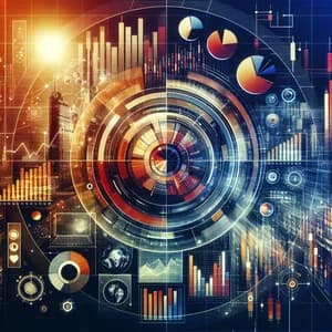 News Corporation's 8-K Filing: Key Insights from March 22, 2022